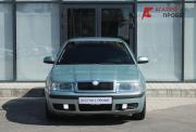Skoda Octavia I (A4) Рестайлинг Саратов  - изображение 25