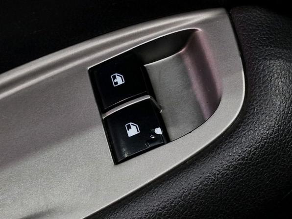 Chevrolet Orlando I с пробегом 2012 года, цена 850 000 рублей, 216936 км, компактвэн, Автокод Объявления