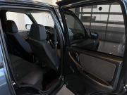 Chevrolet Niva I Рестайлинг Чебоксары  - изображение 59