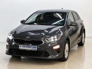 Kia Ceed III Балашиха  - изображение 18