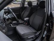Hyundai Solaris II Краснодар  - изображение 30