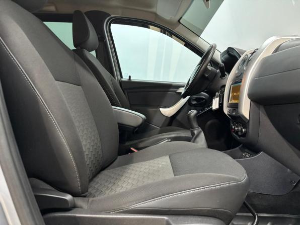 Lada (ВАЗ) Largus I Рестайлинг с пробегом 2021 года, цена 1 157 000 рублей, 83920 км, универсал, Автокод Объявления