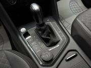 Volkswagen Tiguan II Ижевск  - изображение 54