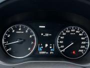 Mitsubishi Outlander III Калуга  - изображение 16