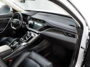 Geely Atlas Pro Тюмень  - изображение 40