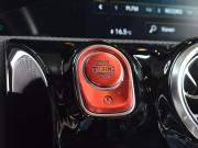 Mercedes-Benz CLA II (C118 X118) Кемерово  - изображение 52
