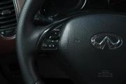 Infiniti EX I (J50) Челябинск  - изображение 37