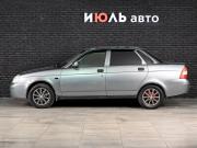 Lada (ВАЗ) Priora I Екатеринбург  - изображение 16