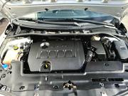 Toyota Corolla X (E140 E150) Рестайлинг Пермь  - изображение 21