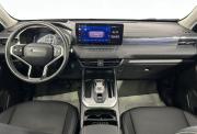 Haval Jolion I Рестайлинг Саранск  - изображение 55