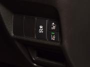 Honda Stepwgn V Кемерово  - изображение 52