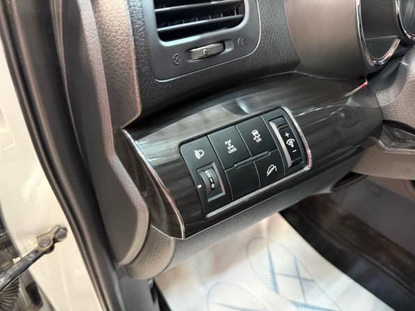 Kia Sorento II с пробегом 2012 года, цена 1 450 000 рублей, 264098 км, внедорожник, Автокод Объявления