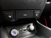 Hyundai Elantra IV (HD) Екатеринбург  - изображение 39