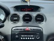 Peugeot 408 I Краснодар  - изображение 33