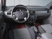 Chevrolet Lacetti I Ростов-на-Дону  - изображение 19