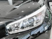 Kia Ceed II Казань  - изображение 43
