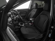 Hyundai ix35 I Тюмень  - изображение 29