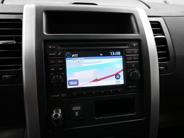 Nissan X-Trail II Рестайлинг с пробегом 2014 года, цена 1 445 000 рублей, 178038 км, внедорожник, Автокод Объявления