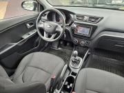 Kia Rio III Казань  - изображение 23