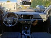 Kia Sportage IV Чебоксары  - изображение 39