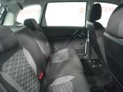 Lada (ВАЗ) Granta I Рестайлинг Вологда  - изображение 28