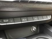 Audi A5 II (F5) Ростов-на-Дону  - изображение 56