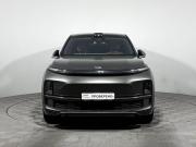 Li Auto (Lixiang) L9 I Санкт-Петербург  - изображение 23