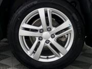 Haval Jolion I Рестайлинг Мурманск  - изображение 37