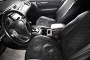 Nissan X-Trail III Рестайлинг Оренбург  - изображение 39