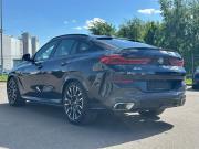 BMW X6 III (G06) Рестайлинг Москва  - изображение 41