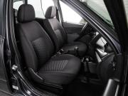 Lada (ВАЗ) Granta I Рестайлинг Воронеж  - изображение 23