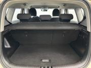Kia Soul II Рестайлинг Балашиха  - изображение 26