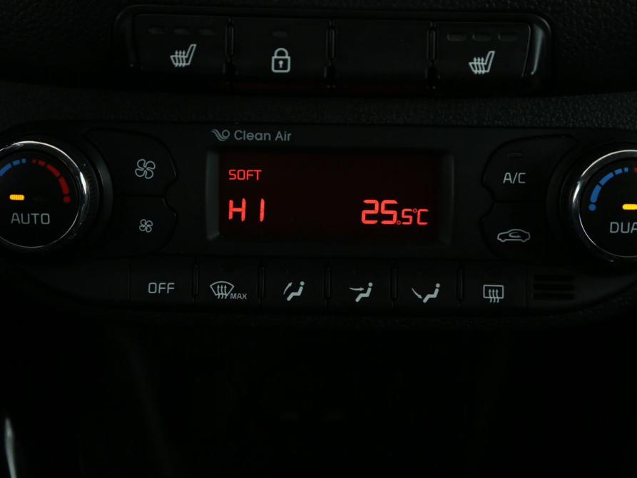 Kia Ceed II Иваново  - изображение 17