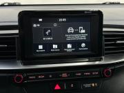 Kia Ceed III Санкт-Петербург  - изображение 37