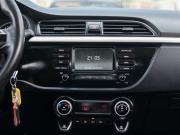 Kia Rio IV Новосибирск  - изображение 33