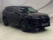 Honda CR-V VI Воронеж  - изображение 18