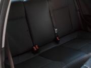 Opel Astra H Рестайлинг Уфа  - изображение 24