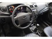 Lada (ВАЗ) Granta I Рестайлинг Коломна  - изображение 20