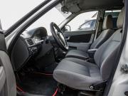 Lada (ВАЗ) Priora I Волгоград  - изображение 54