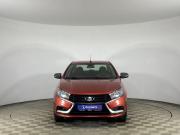Lada (ВАЗ) Vesta I Воронеж  - изображение 23