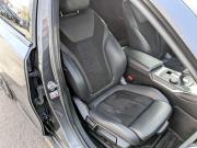 BMW 3 серии VII (G2x) Химки  - изображение 53
