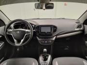 Lada (ВАЗ) Vesta I Казань  - изображение 39