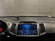 Kia Sportage III Челябинск  - изображение 31