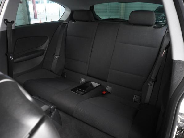 BMW 1 серии I (E81/E82/E87/E88) Рестайлинг с пробегом 2010 года, цена 809 000 рублей, 259272 км, хэтчбек, Автокод Объявления
