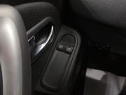 Nissan Terrano III (D10) Альметьевск  - изображение 29