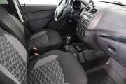 Lada (ВАЗ) Granta I Рестайлинг Санкт-Петербург  - изображение 27