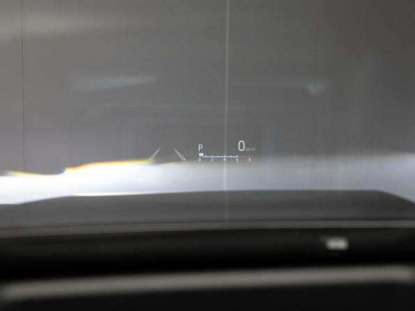 Toyota Highlander IV (XU70) с пробегом 2025 года, цена 5 000 000 рублей, 1 км, внедорожник, Автокод Объявления