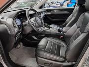 Haval F7 I Набережные Челны  - изображение 49
