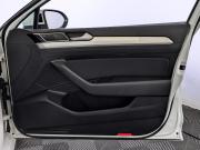 Volkswagen Passat B8 Москва  - изображение 54