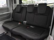 Honda Stepwgn V Курган  - изображение 31